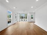 2480 14th Street - Photo 13