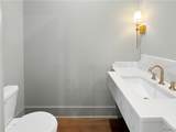 2480 14th Street - Photo 14