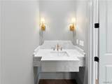 2480 14th Street - Photo 15