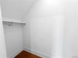 2480 14th Street - Photo 16