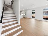 2480 14th Street - Photo 17