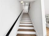 2480 14th Street - Photo 18