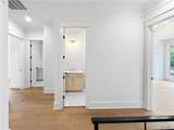 2480 14th Street - Photo 19