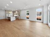 2480 14th Street - Photo 2