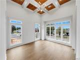 2480 14th Street - Photo 20