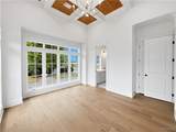 2480 14th Street - Photo 21