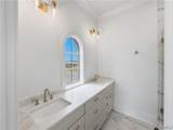 2480 14th Street - Photo 22
