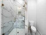 2480 14th Street - Photo 23