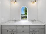 2480 14th Street - Photo 24