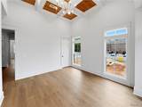 2480 14th Street - Photo 25