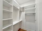 2480 14th Street - Photo 26