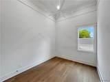 2480 14th Street - Photo 27