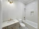2480 14th Street - Photo 28