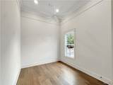 2480 14th Street - Photo 29