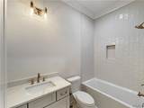 2480 14th Street - Photo 30