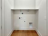 2480 14th Street - Photo 31