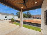 2480 14th Street - Photo 32