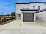 2480 14th Street - Photo 33