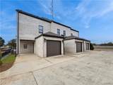 2480 14th Street - Photo 34