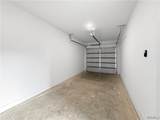 2480 14th Street - Photo 35