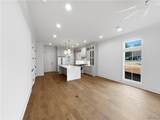 2480 14th Street - Photo 4