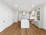 2480 14th Street - Photo 5
