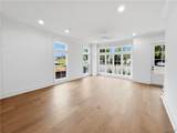 2480 14th Street - Photo 6