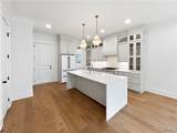 2480 14th Street - Photo 7