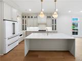 2480 14th Street - Photo 8