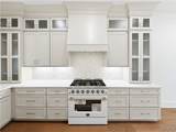 2480 14th Street - Photo 9