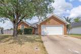 4813 Madison Circle - Photo 1