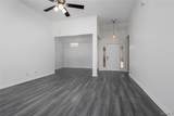 4813 Madison Circle - Photo 10