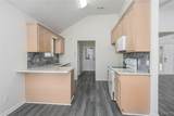 4813 Madison Circle - Photo 11
