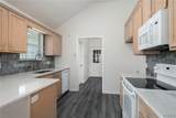 4813 Madison Circle - Photo 12