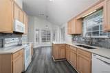 4813 Madison Circle - Photo 13