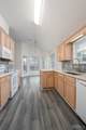 4813 Madison Circle - Photo 14
