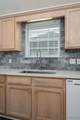 4813 Madison Circle - Photo 15