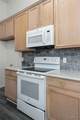 4813 Madison Circle - Photo 16