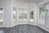 4813 Madison Circle - Photo 17