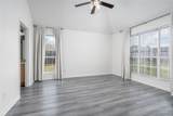 4813 Madison Circle - Photo 18