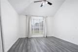 4813 Madison Circle - Photo 19