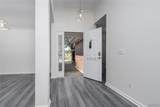 4813 Madison Circle - Photo 2