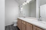4813 Madison Circle - Photo 20