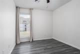 4813 Madison Circle - Photo 22