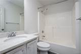 4813 Madison Circle - Photo 23