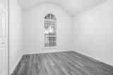 4813 Madison Circle - Photo 24