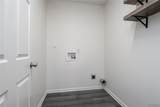 4813 Madison Circle - Photo 25