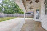 4813 Madison Circle - Photo 26