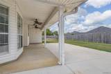 4813 Madison Circle - Photo 27