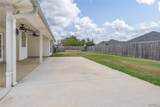 4813 Madison Circle - Photo 28